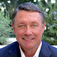 Michael Smith - Focal Point Development Services