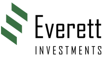 Site logo